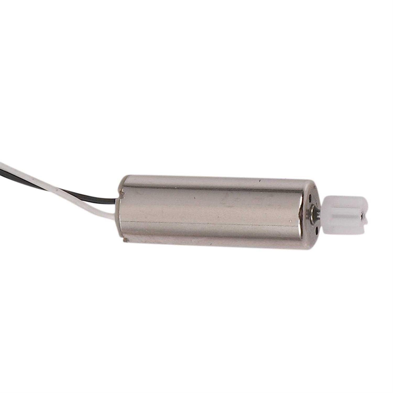 4 Pcs E58 M68 S168 CW CCW Motor RC Drone Quadcopter Spare Parts Replacement Kit Accessories - Image 4