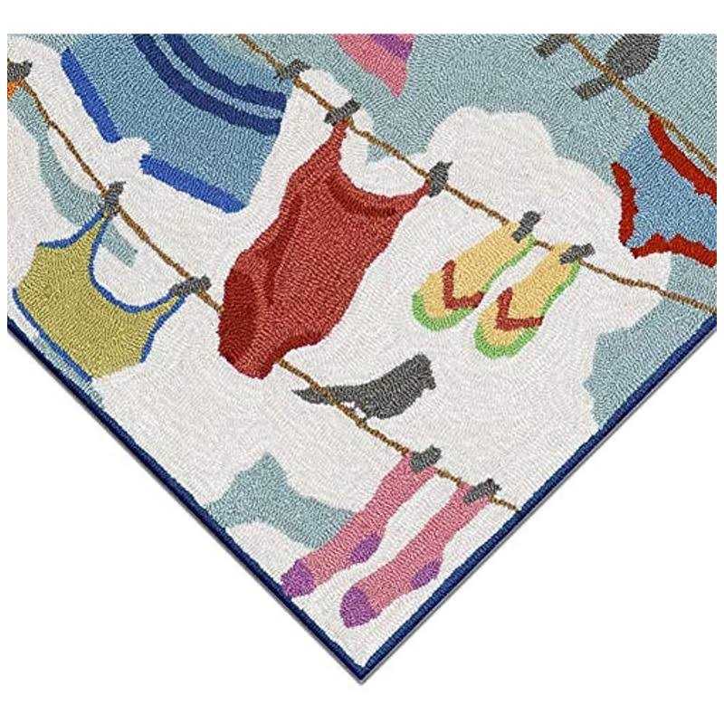 Blue Sea 3131 Surface Mount Circuit Breaker Enclosure - Image 3