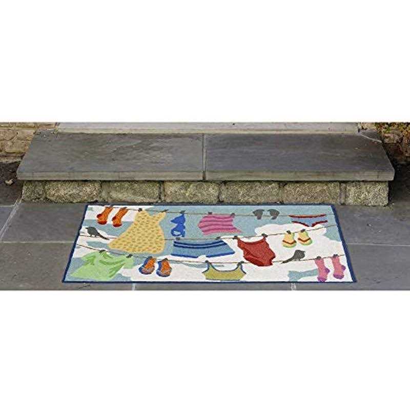 Blue Sea 3131 Surface Mount Circuit Breaker Enclosure - Image 4