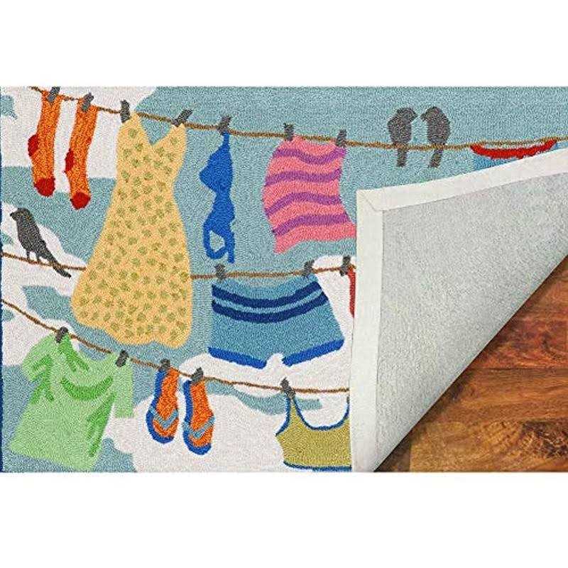 Blue Sea 3131 Surface Mount Circuit Breaker Enclosure - Image 5