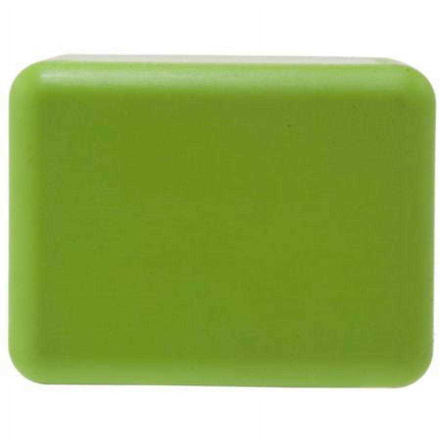 Carquest Premium Main Relay RAA1797 - Image 2