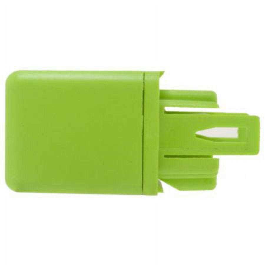 Carquest Premium Main Relay RAA1797 - Image 3