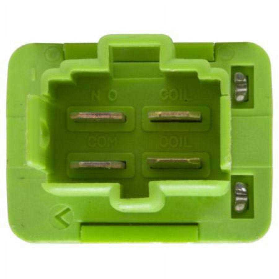 Carquest Premium Main Relay RAA1797 - Image 4