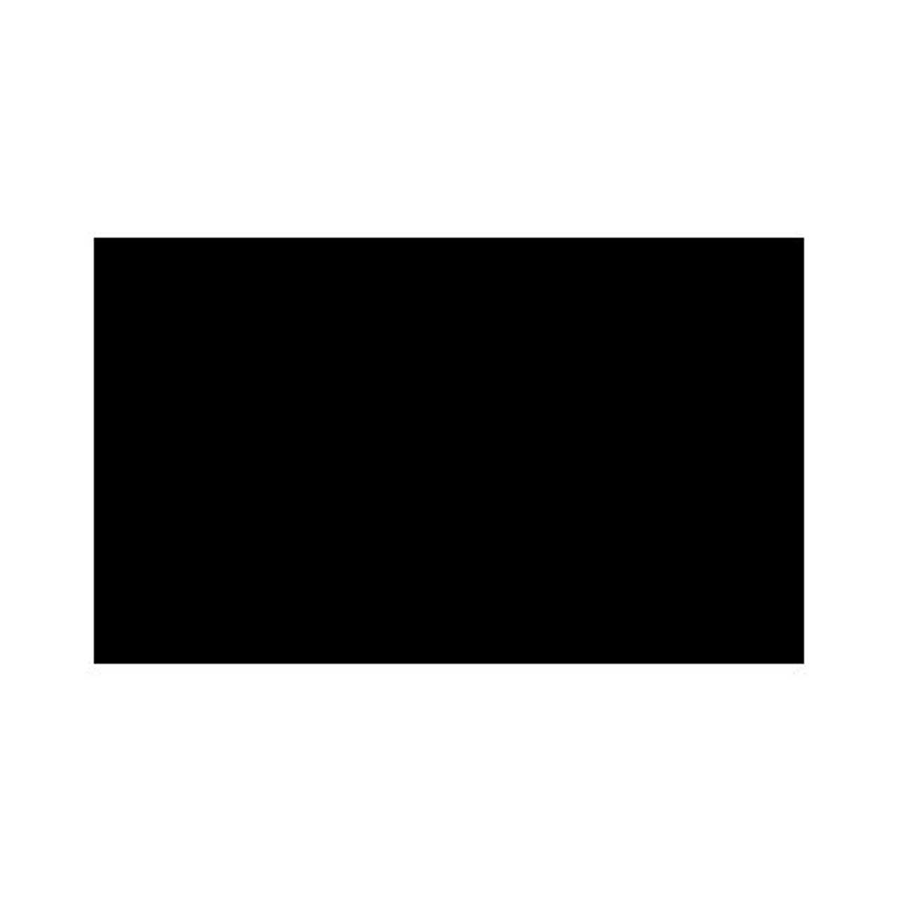 Wiremold FPBTCAL Blank Cover Assembly - Image 4