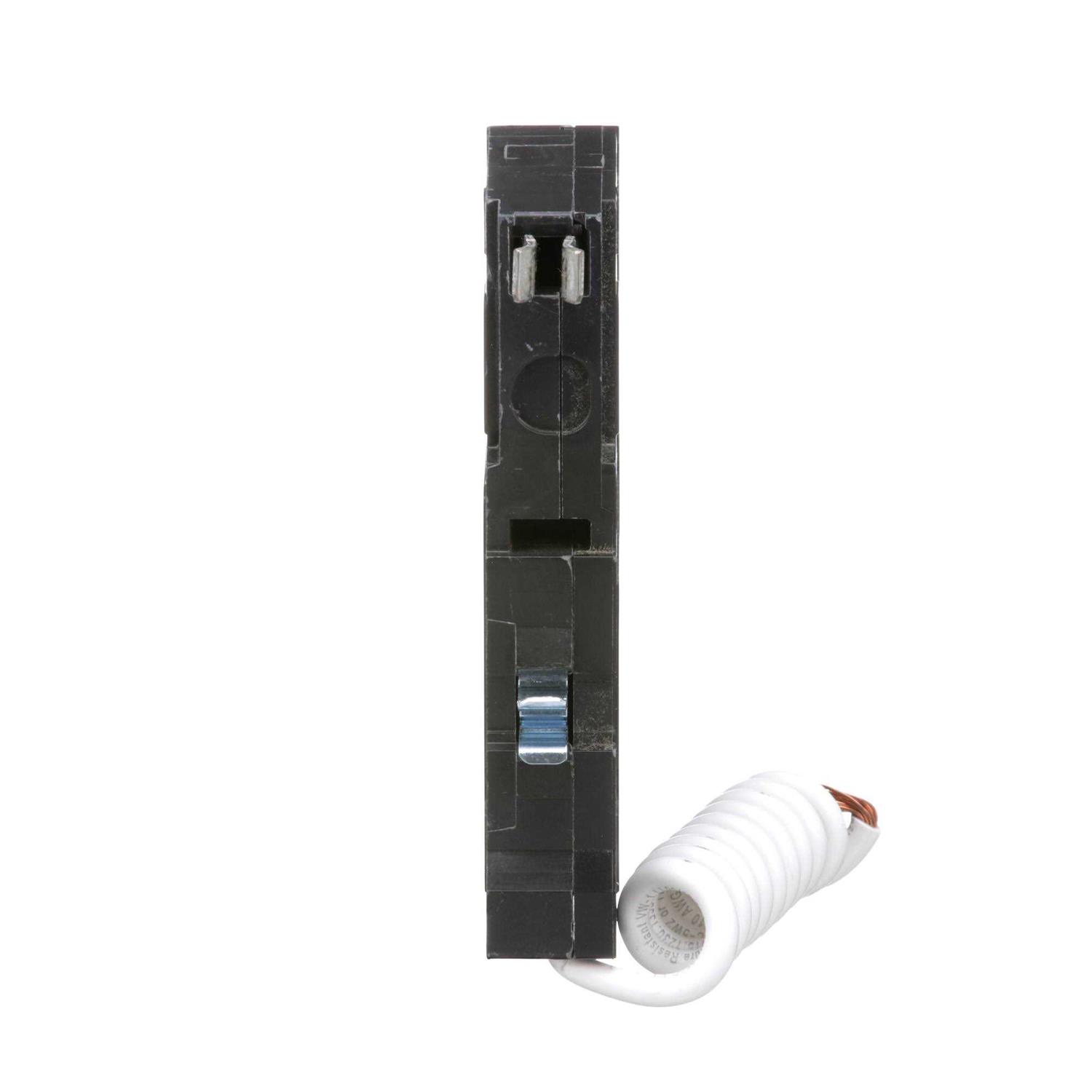 Square D QO130GFI Circuit Breaker - Image 2