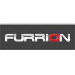 Furrion 50A 125/250V LED Square Inlet 2021124530 - Image 5