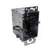 Raco 523 Switch Box Steel Gray - Image 2