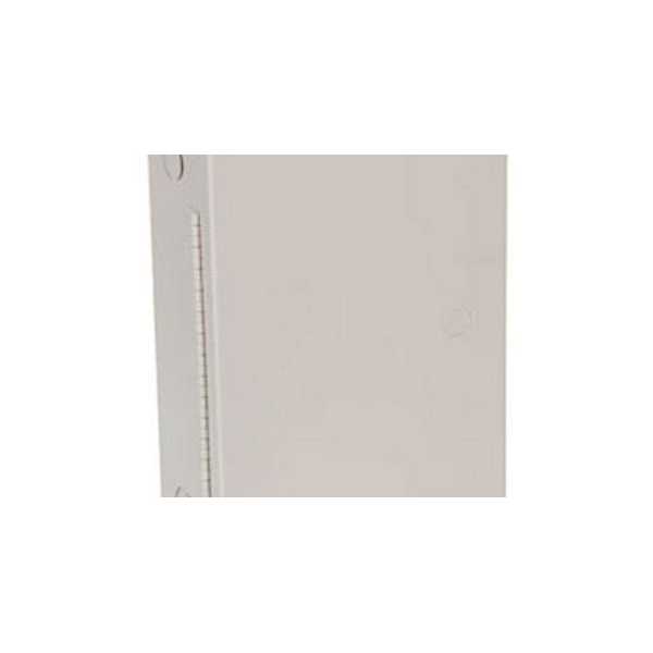 Safety Technology International STI-EM07123.5 Cabinet - Image 3