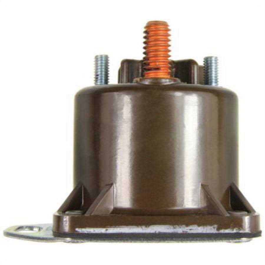 Carquest Premium Diesel Glow Plug Relay GPC1003 - Image 4