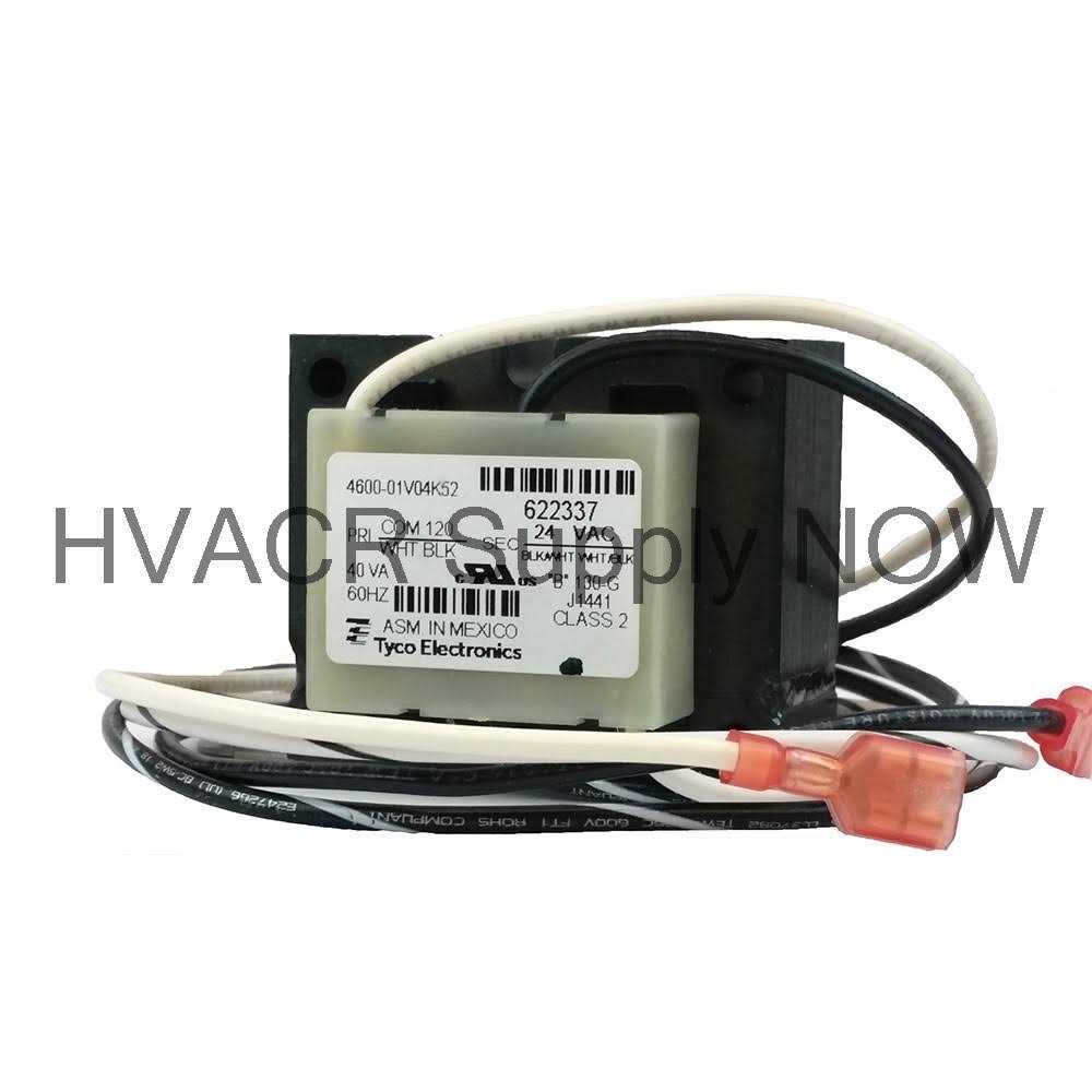 Nortek 622337 40 VA Transformer - Image 2