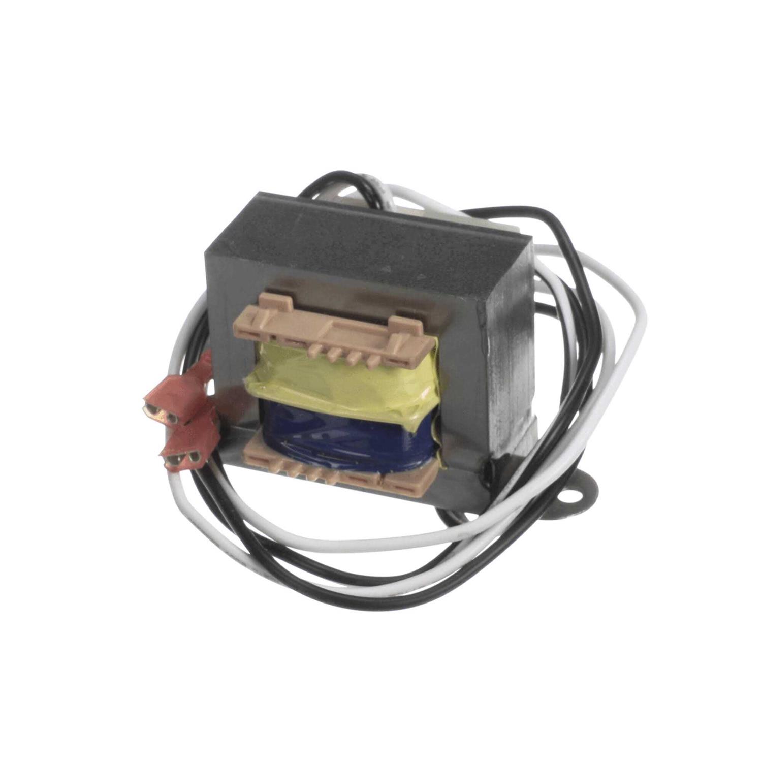 Nortek 622337 40 VA Transformer - Image 3