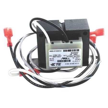 Nortek 622337 40 VA Transformer - Image 4