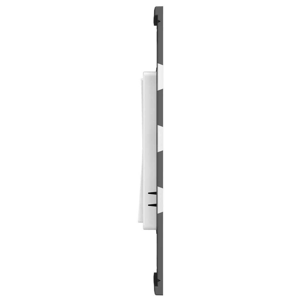 Legrand Radiant WNRL23WH White Wireless Smart Switch with Netatmo - Image 2