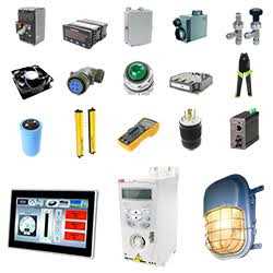 Steel City 3-Gang 58 cu. in. Pre-Galvanized Steel Box 3-GC - Image 3