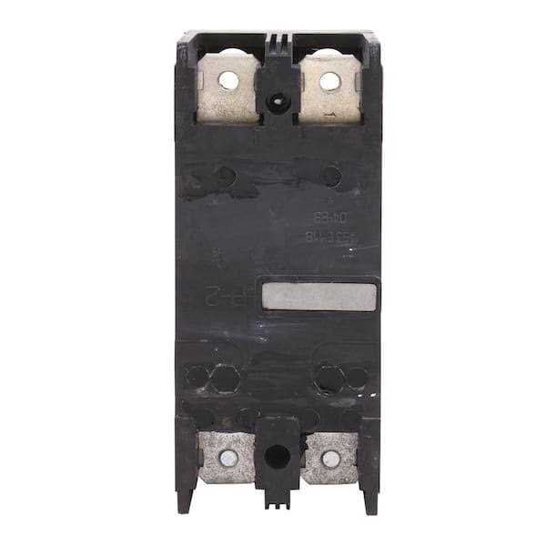 General Electric TQD22200 Circuit Breaker - Image 3