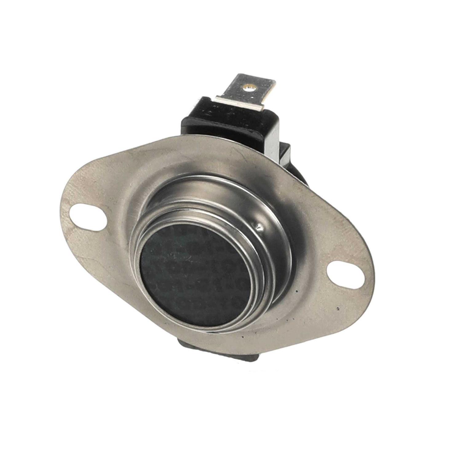 York S1-02526392011 Cntrl Rollout - Image 5