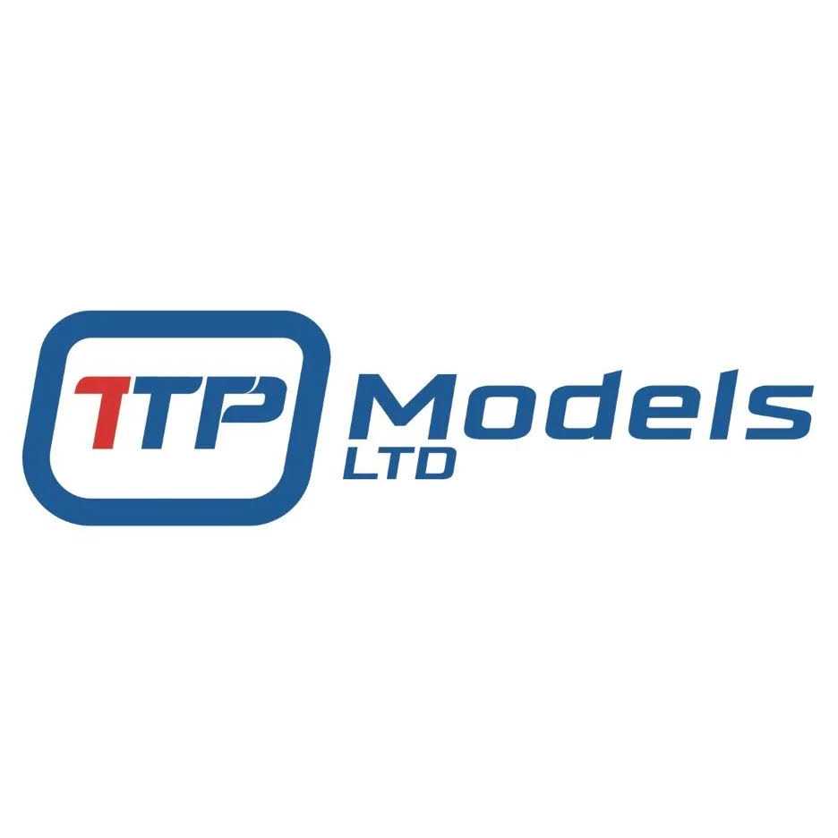 Tamiya RS-540 Torque-Tuned Motor - Image 5