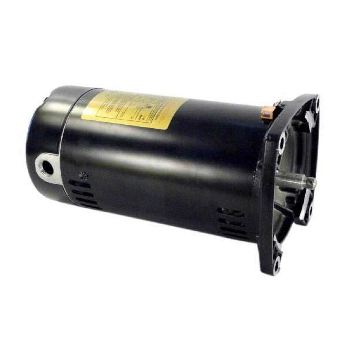 SPX2707Z1M Hayward Motor - Image 3