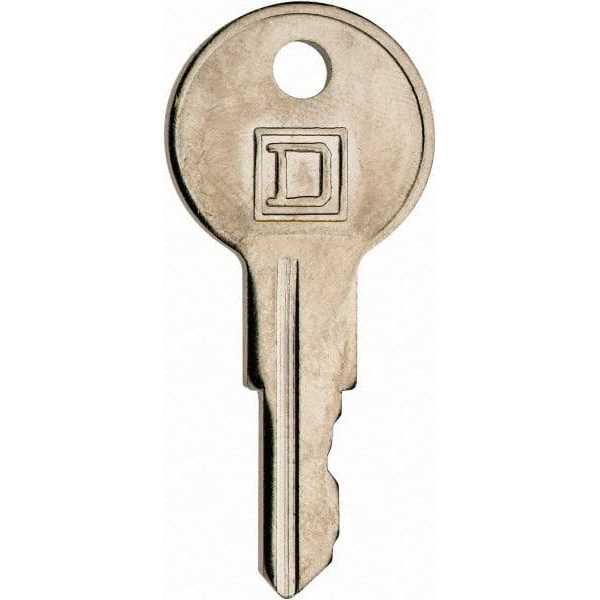 Square D 2941101100 - Image 2