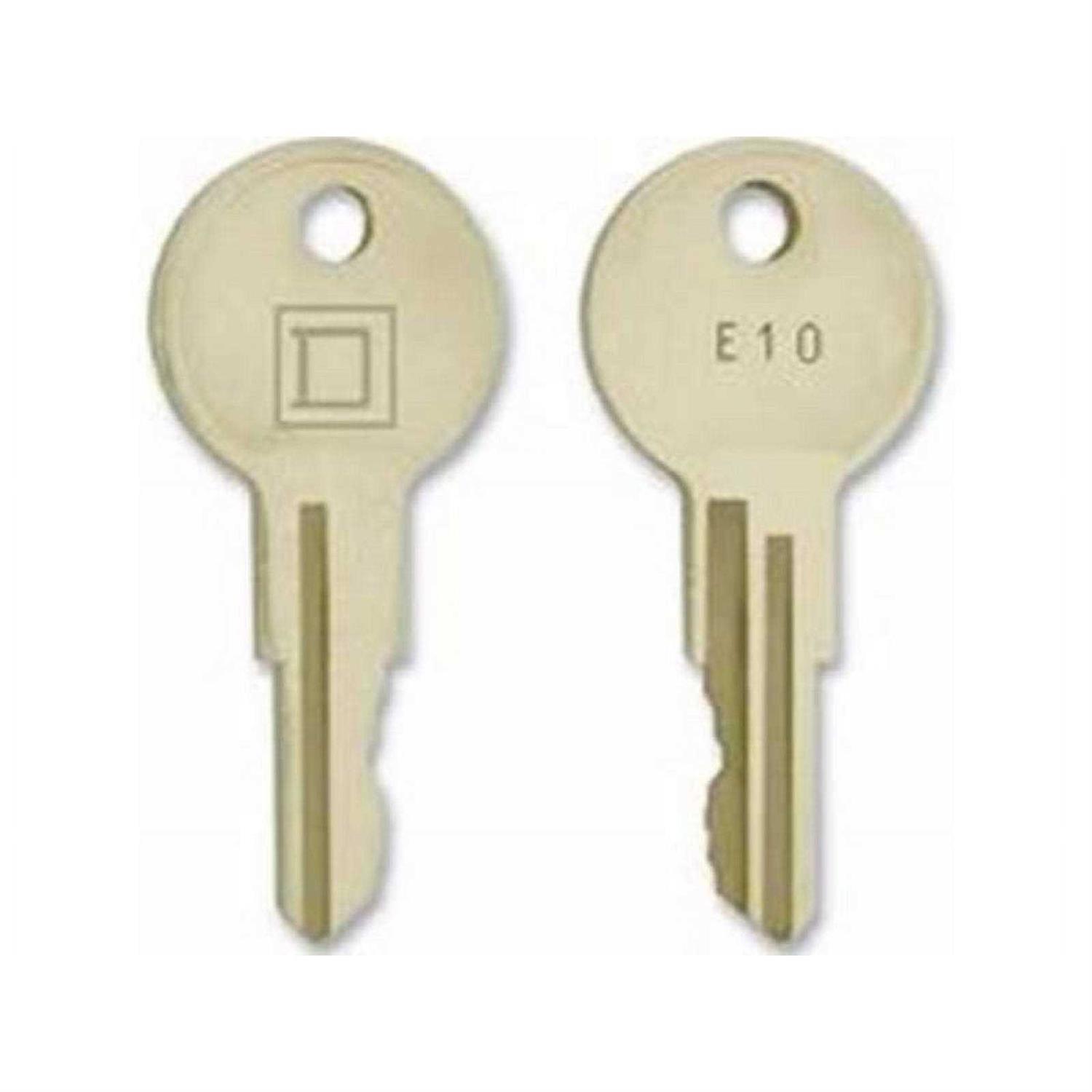 Square D 2941101100 - Image 3