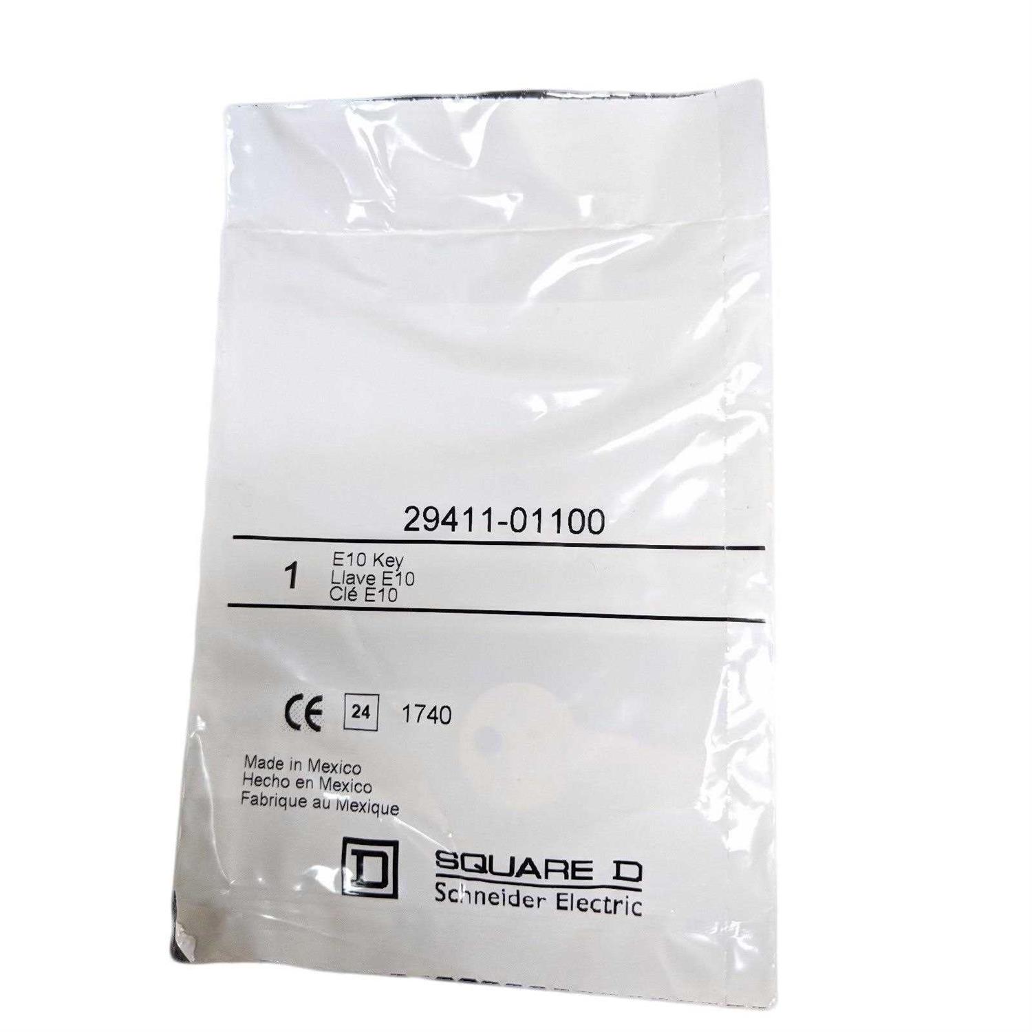 Square D 2941101100 - Image 4