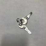 Square D 2941101100 - Image 5