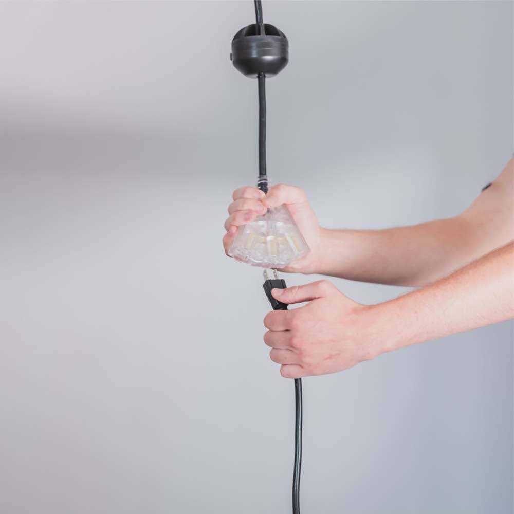 SmarterHome Power Drop - Image 2