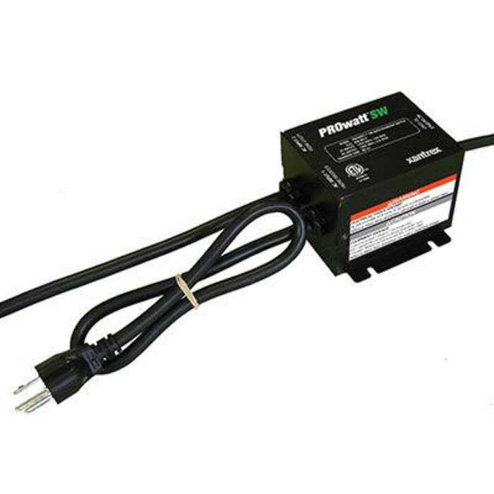 Xantrex Inline Transfer Relay PROwatt SW 808-0915 - Image 3