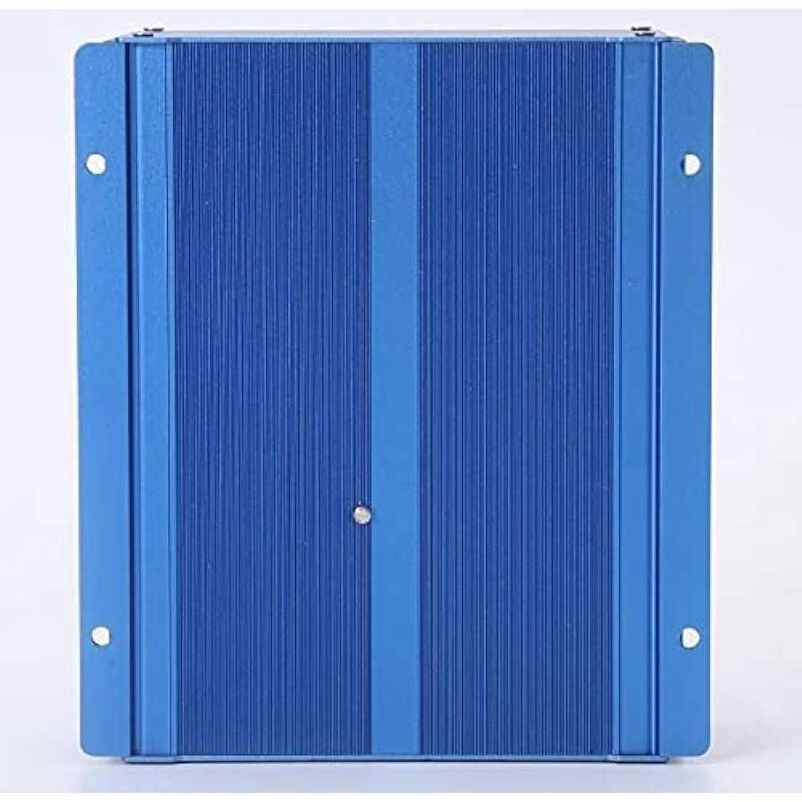 1600W Wind Solar Hybrid System MPPT Charge Controller with Dump Load 1000w Wind Turbine Generator 600W Solar Panel 12V 24V Auto Regulator - Image 4