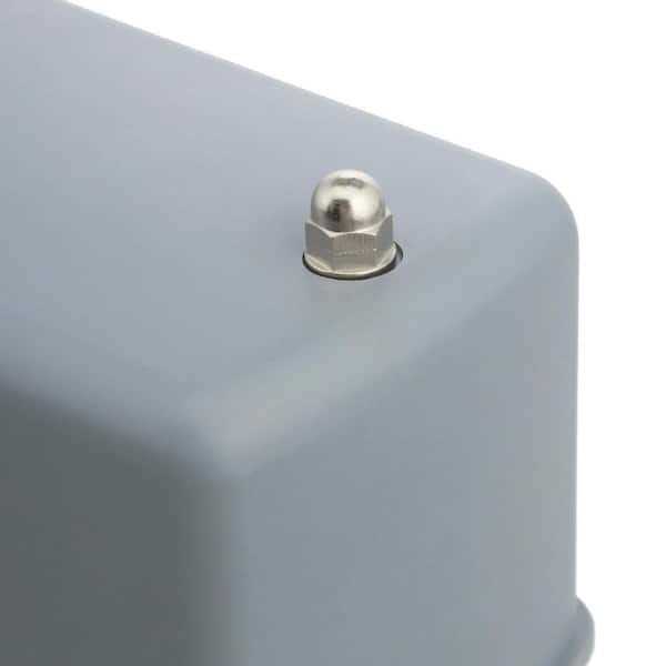 Water Source 20/40 Well System Pressure Switch - Image 4