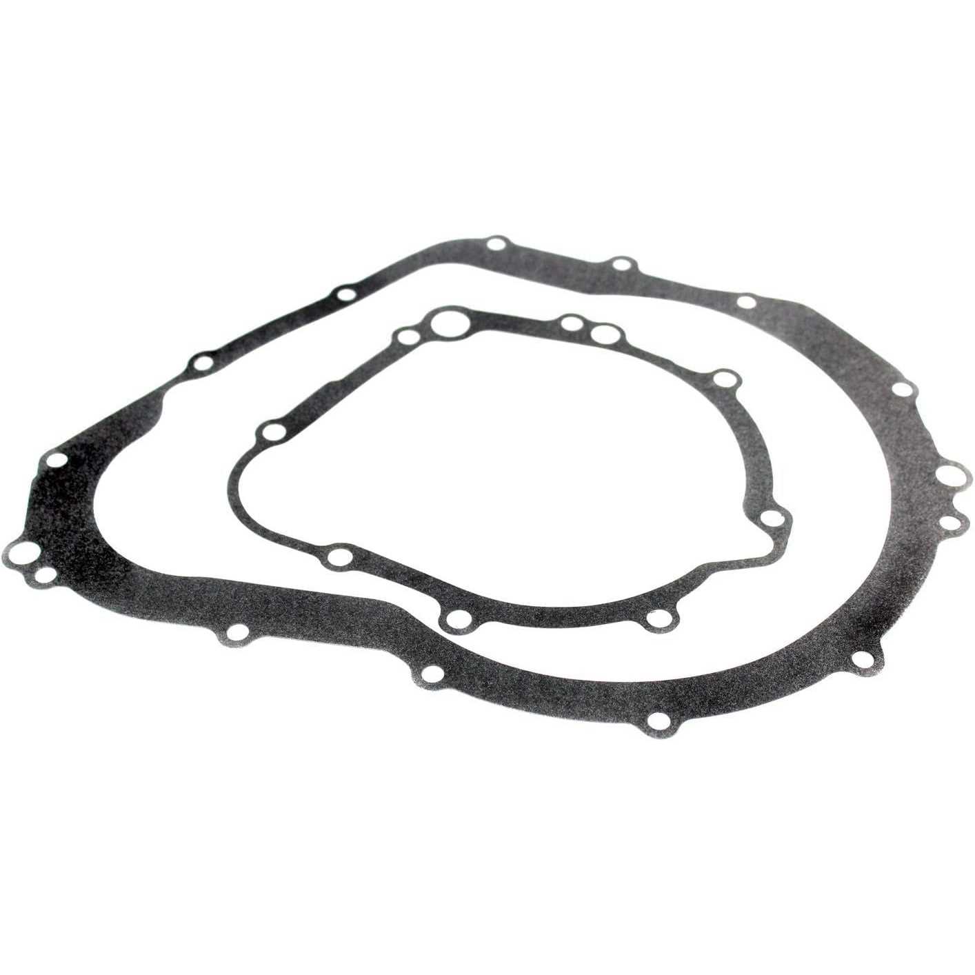 Suzuki Gsx-r600 2006-2016 Magneto Stator Generator and Gaskets GSXR 600 GSXR 750 - Image 3