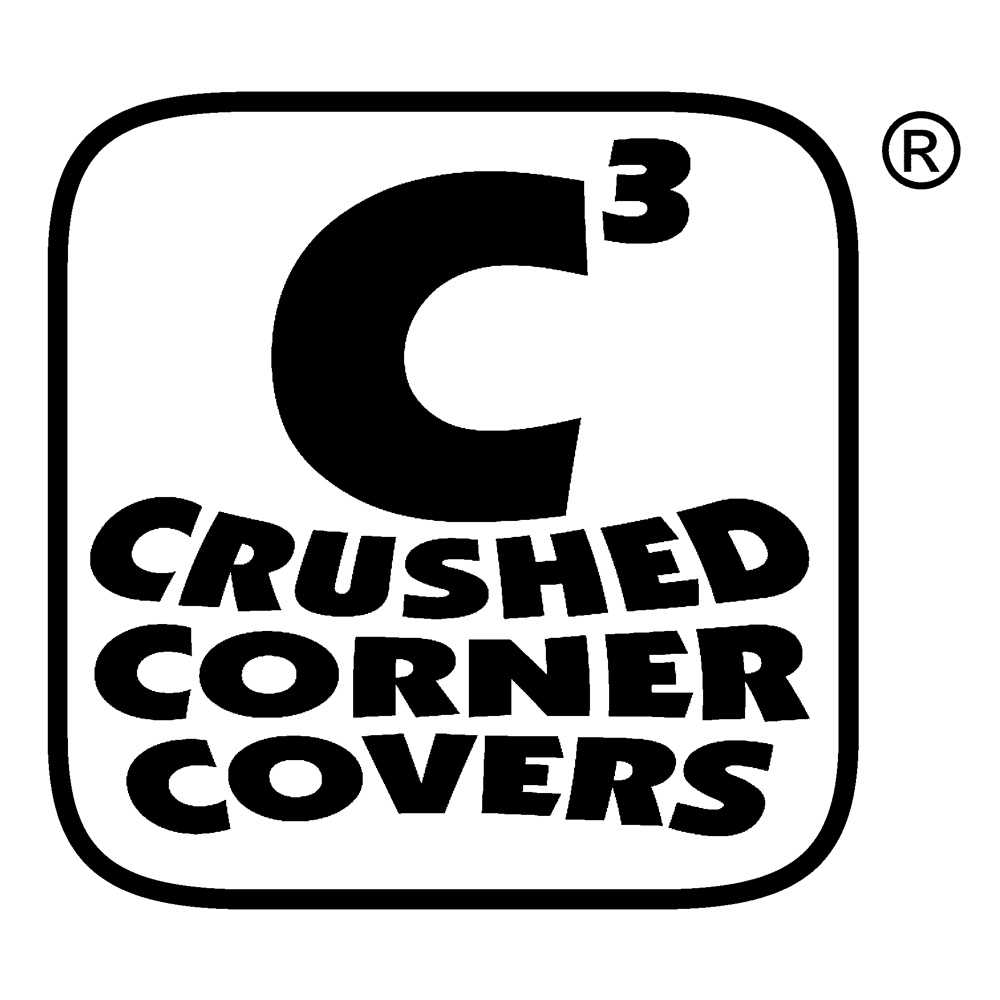 Raco Square Steel Box Cover 810C - Image 5