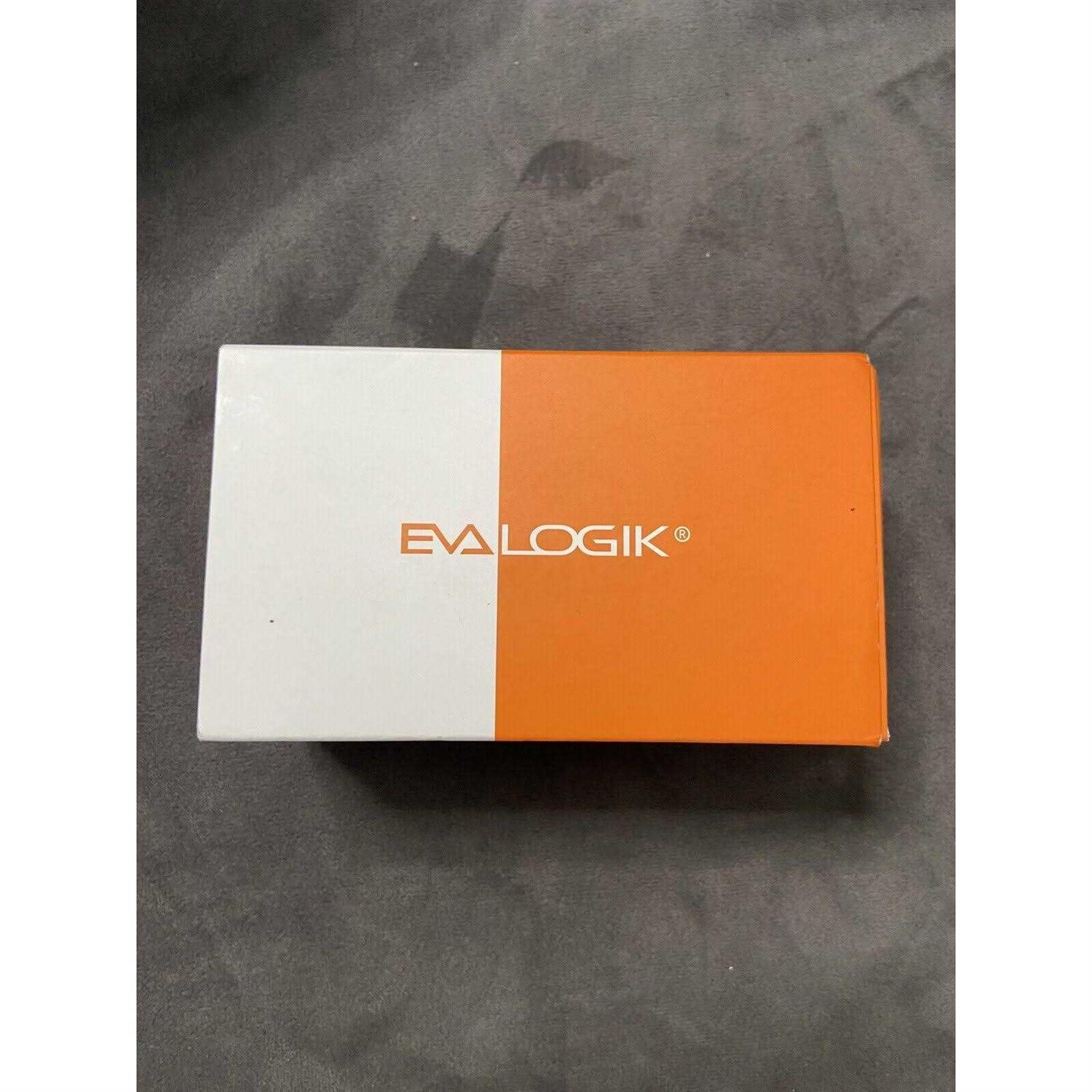 Three-Way Smart Wifi Toggle Light Switch with On/Off Control - Image 4