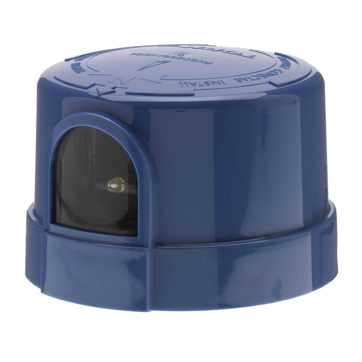 Tork 5237-UL - Image 3