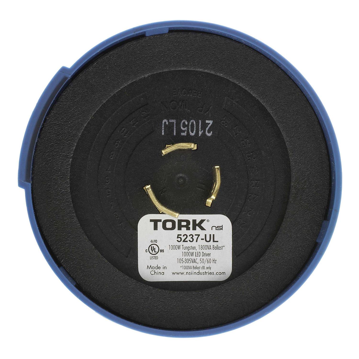 Tork 5237-UL - Image 4