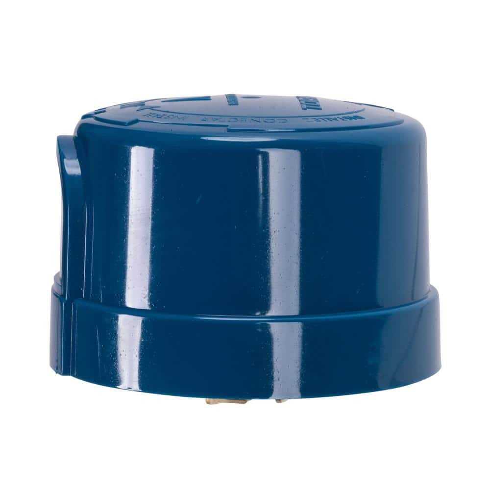 Tork 5237-UL - Image 5