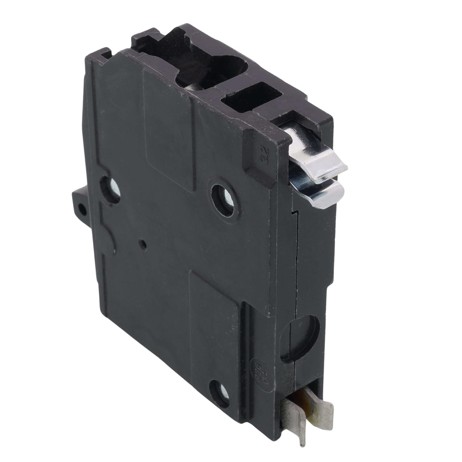 Square D QO130 Circuit Breaker - Image 3