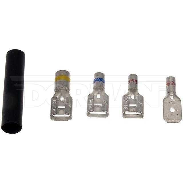 Dorman 95407 Builders Series Male and Female Disconnect Assortment - Image 3