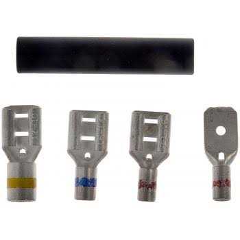 Dorman 95407 Builders Series Male and Female Disconnect Assortment - Image 4