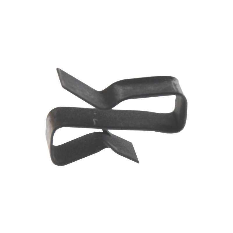 Grote 99460-5 Trailer Wiring Frame Clip - Image 4