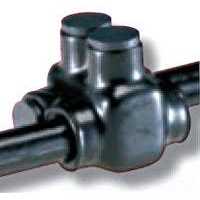 NSI IT-250 250 MCM - Image 2