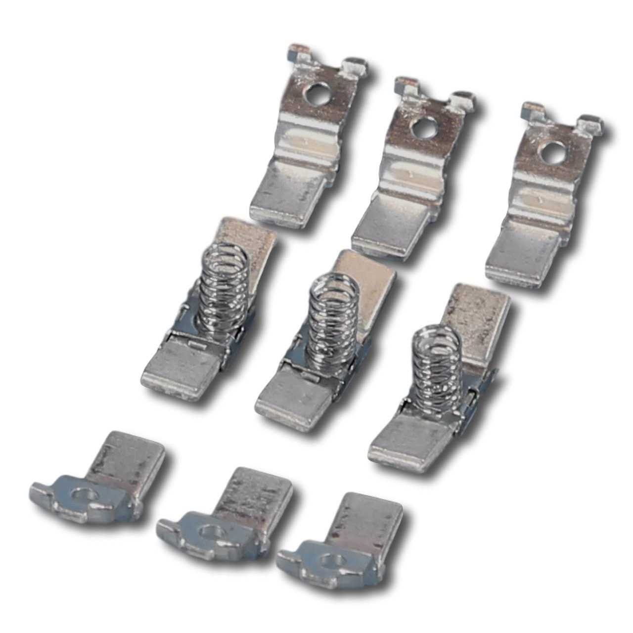 Square D 9998SL2 Contact Kit - Image 3