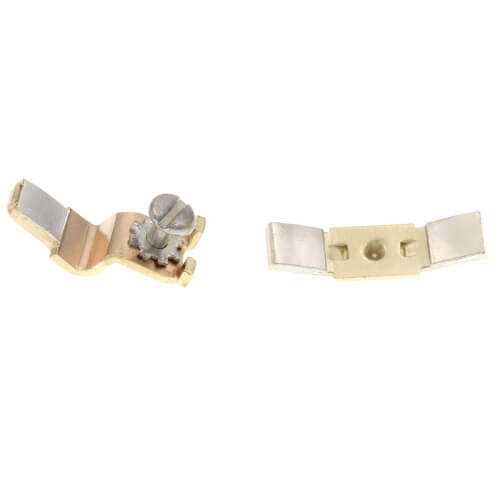 Square D 9998SL2 Contact Kit - Image 4