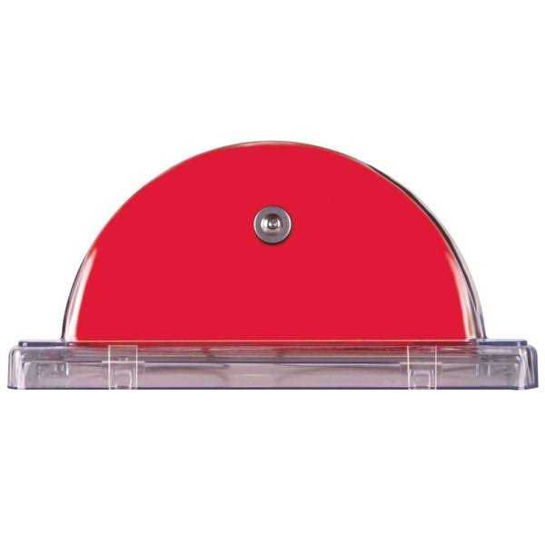 STI-1200 Stopper II without Horn - Image 3