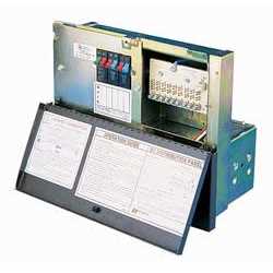 Parallax 8345 45 Amp Power Converter - Image 2