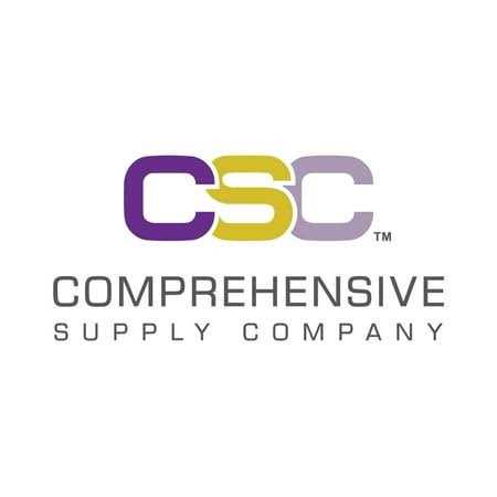 Square D HOMT230230 Miniature 120/240V Circuit Breaker - Image 4