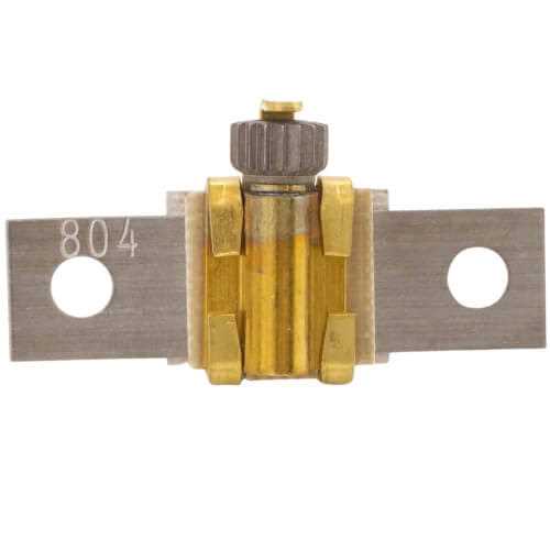 Square D B36.0 Thermal Unit - Image 2