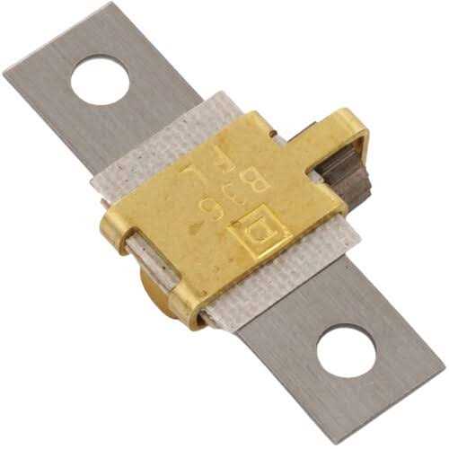 Square D B36.0 Thermal Unit - Image 4