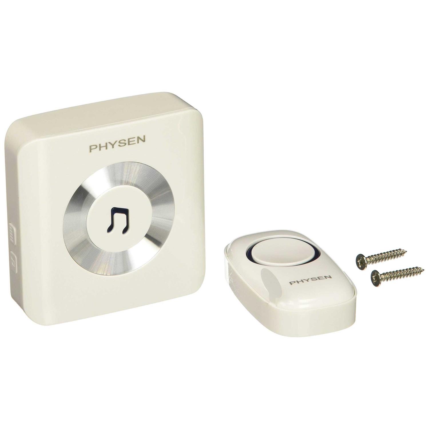 White Rodgers 70-111224 Solenoid - Image 3