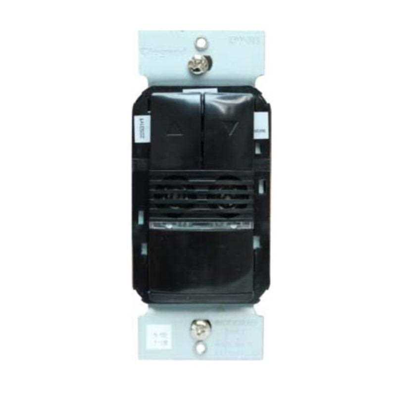 Wattstopper DW-311-W Dimming Wall Switch Occupancy Sensor - Image 5